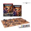 Warhammer 40000 V11 -  SET DE DECOUVERTE (FRA)