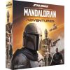 Occasion - Mandalorian Adventures