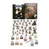 Orks  V11 - COMMENCER AVEC LES ORKS (FRA)