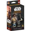 Star Wars Legion V2 - Rogues & Rebels (Reissue)