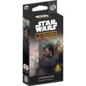 Star Wars Legion V2 - Universal Upgrade 2 (Card Pack)