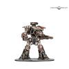 Legio - Imperialis - REAVER TITAN GRAV/OBL & VOLK/ANNH