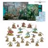 KILL TEAM: EXODITES (FRANCAIS) - Série Limitée Stock Garantis