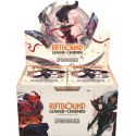 Riftbound TCG - Armes Spirituelles Display