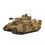 Astra Militarum V11 - BANEBLADE