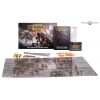 Necromunda V2 - SKIRMISH CORE SET