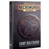 Necromunda V2 -  CORE RULEBOOK