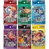 One Piece TCG - ST31 FR