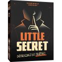 Little Secret