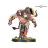 Blood Bowl V2 - MINOTAURE