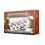 Paint & Tool Set 2026
