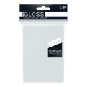 Ultra Pro Pack 100 sleeves Standard
