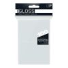 Ultra Pro Pack 100 sleeves Standard