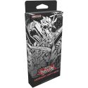 Yu Gi Oh TCG -Deck Légendaires Arc V