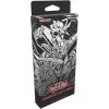 Yu Gi Oh TCG -Deck Légendaires Arc V