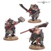 Ogor Mawtribes V4 - VENTRES-DURS