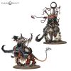 Ogor Mawtribes V4 - TORRBAD D'OKAR