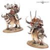 Ogor Mawtribes V4 - PILLARDS SUR MUTILANTES