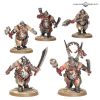 Ogor Mawtribes V4 - GLOUTONS