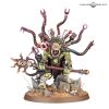 Orks V11 - BIZARBOY