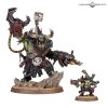 ORKS: BOSS DE GUERRE
