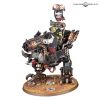 ORKS: MÃ‰KADAKKA DE GROS MEK
