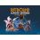 CONSTRUIT - Riftbound -26 Septembre - 14h30 - Vendetta Summoner Skirmish II