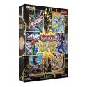 Yu-Gi-Oh TCG - Les Monstres Fantastiques