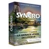 Ext Syncro La Menace Venue De L'Ocean
