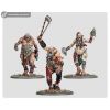 Sons of Behemat V4 -PIETINE-BOSS