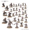 Sda - DOL GULDUR BATTLEHOST