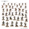 Sda -  MIRKWOOD BATTLEHOST