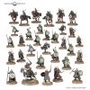 Sda - ROHAN BATTLEHOST
