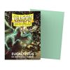 Dragon Shield - Standard - Eucalyptus