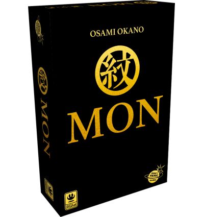MON