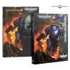 Space Marines V11 - CODEX: SPACE MARINES (FRANCAIS)