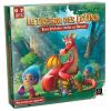 Le Trésor des Lutins (Nvlle Ed.)