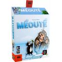 Méouté - Biseau