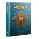 The Old World V2 - Livre de Règles