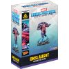 Marvel Crisis Protocol -  Onslaught