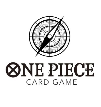 One Piece Card Game – Store Tournament 2026 - 17 Octobre - 10h30