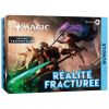 Magic - Réalité Fracturée -  Bundle