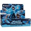 Magic - Réalité Fracturée - Display