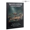 Horus Heresy - Journal TACTICA: SIGNUS CLUSTER: ASSAULT On KOL