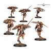 Adeptus Custodes V11 - SODALITE DE VENATARI
