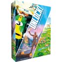 Unlock New Game Adventures