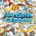 Hamster Geddon