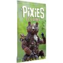 Pixies Ext Little Giants