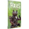 Pixies Ext Little Giants