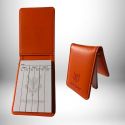 Made4Game - Carnet De Score